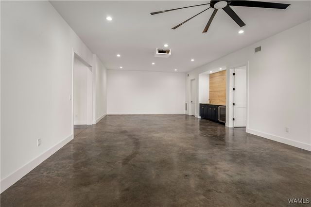 14898 Edgewater, Northport, AL 35475