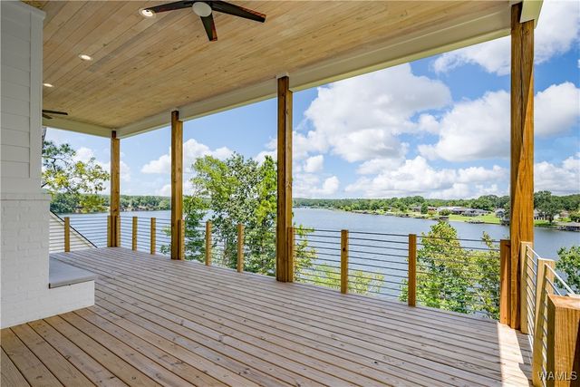 14898 Edgewater, Northport, AL 35475