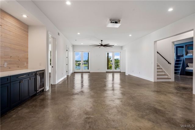 14898 Edgewater, Northport, AL 35475