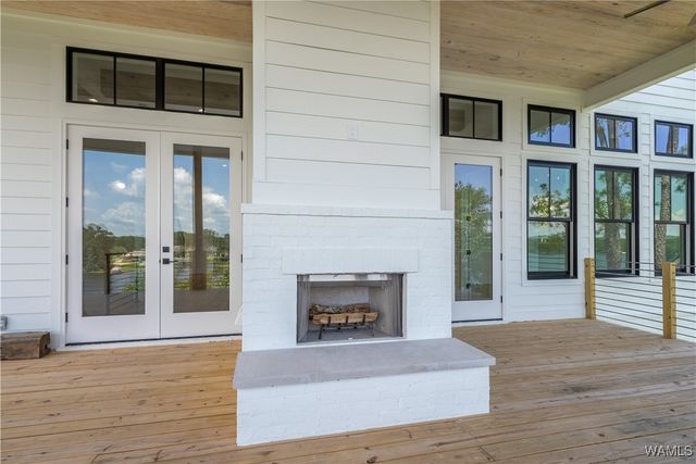 14898 Edgewater, Northport, AL 35475