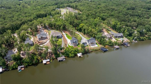 14898 Edgewater, Northport, AL 35475