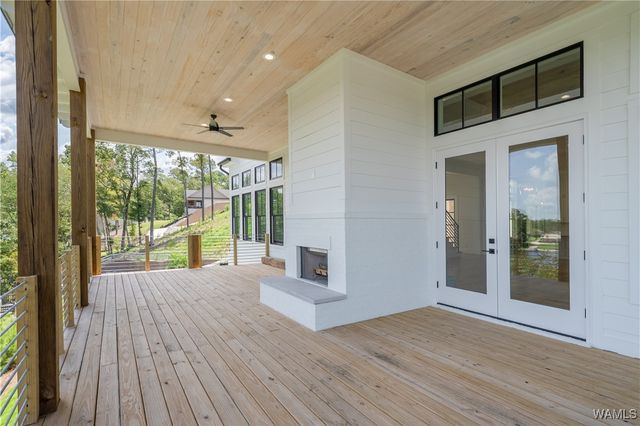 14898 Edgewater, Northport, AL 35475