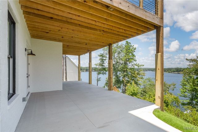 14898 Edgewater, Northport, AL 35475