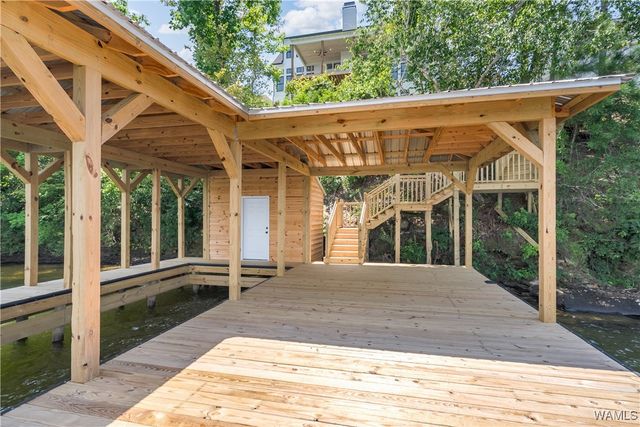 14898 Edgewater, Northport, AL 35475