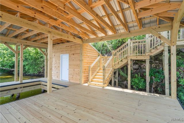 14898 Edgewater, Northport, AL 35475