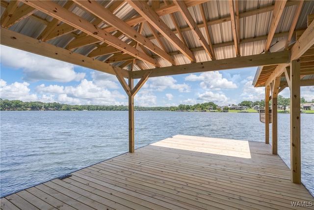 14898 Edgewater, Northport, AL 35475