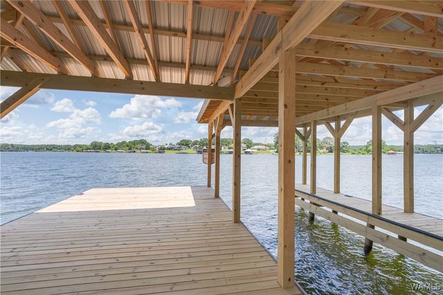 14898 Edgewater, Northport, AL 35475