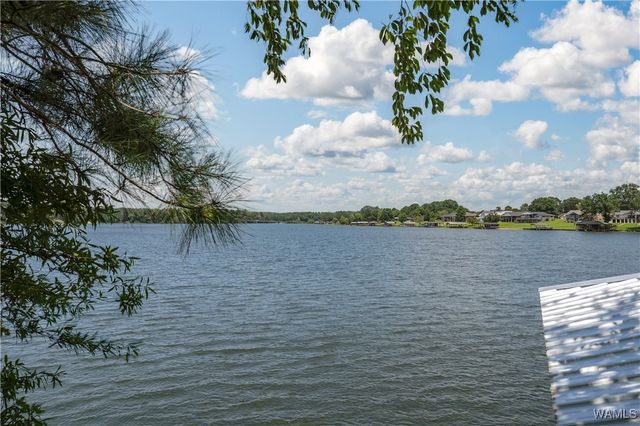 14898 Edgewater, Northport, AL 35475