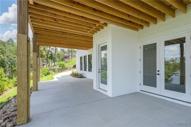 14898 Edgewater, Northport, AL 35475