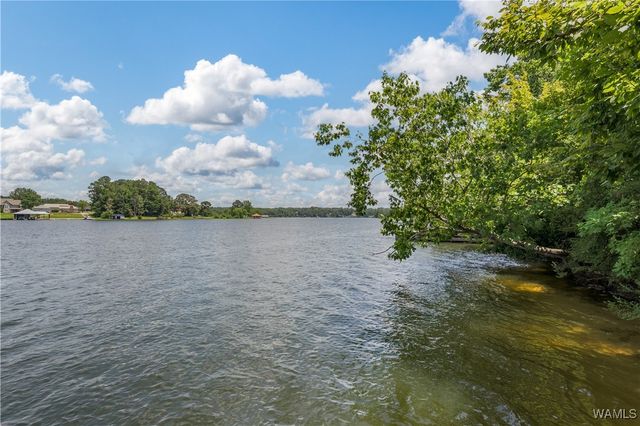 14898 Edgewater, Northport, AL 35475