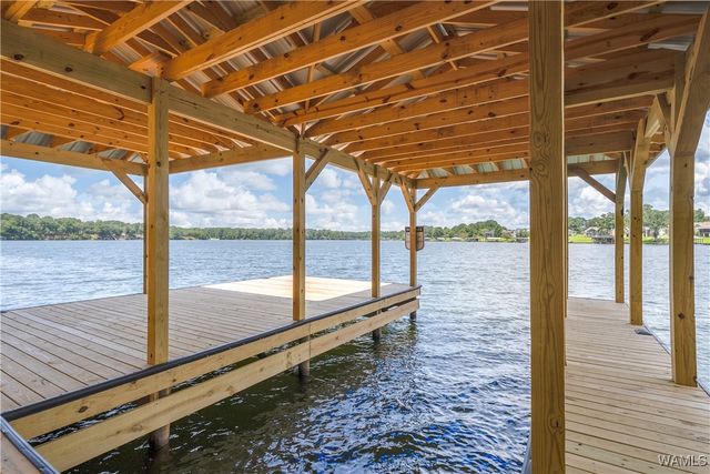 14898 Edgewater, Northport, AL 35475