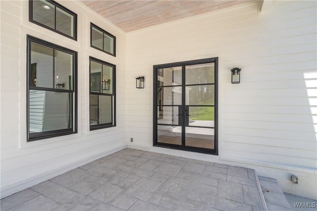 14898 Edgewater, Northport, AL 35475