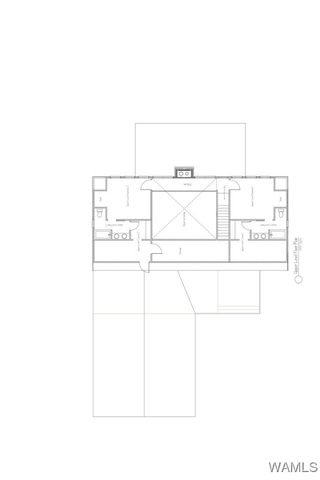 14898 Edgewater, Northport, AL 35475