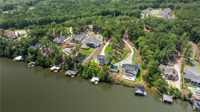 14898 Edgewater, Northport, AL 35475