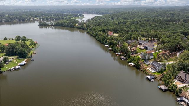 14898 Edgewater, Northport, AL 35475