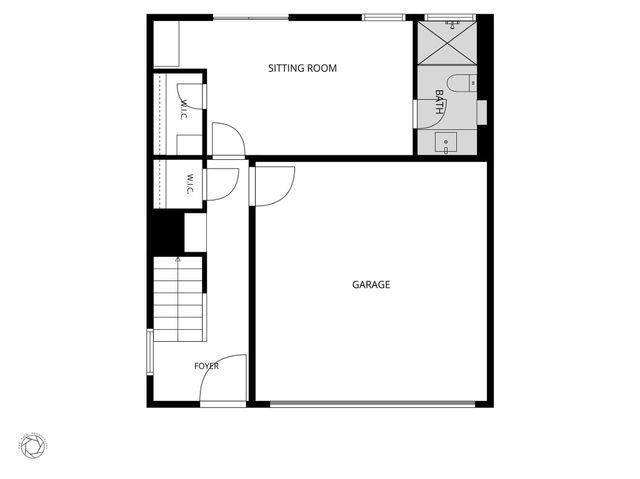 619 Skyland Terrace Way, Houston, TX 77009
