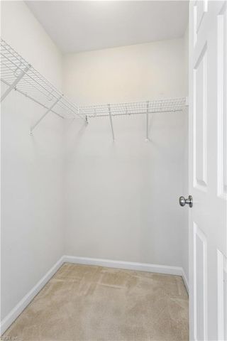 513 Violet CT, Newport News, VA 23602