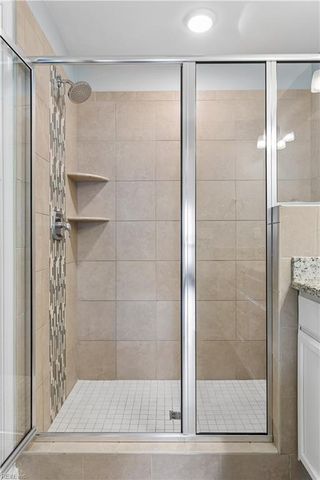 513 Violet CT, Newport News, VA 23602