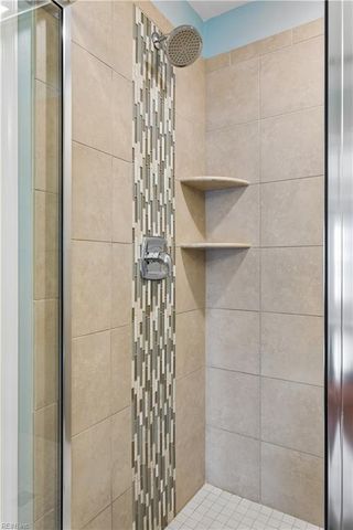 513 Violet CT, Newport News, VA 23602