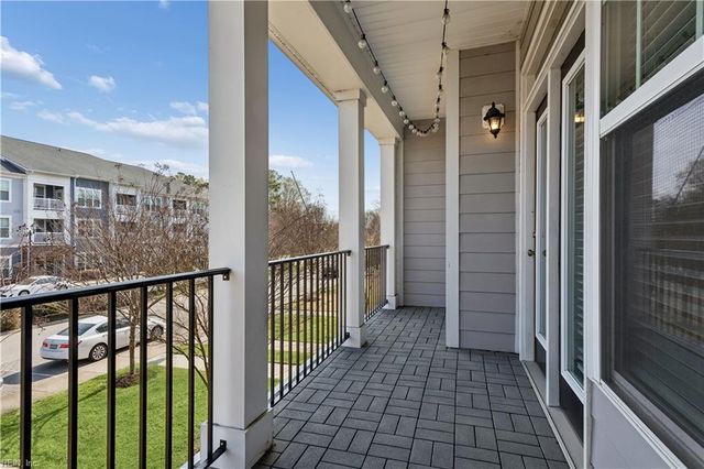 513 Violet CT, Newport News, VA 23602