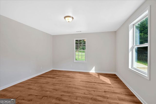 69 Southern Trace Way, Rockmart, GA 30153