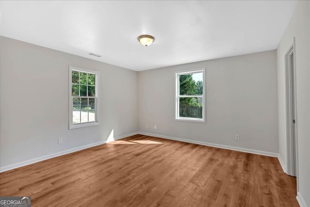 69 Southern Trace Way, Rockmart, GA 30153
