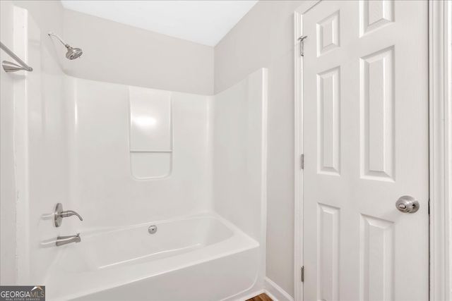 69 Southern Trace Way, Rockmart, GA 30153