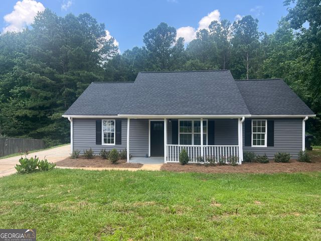 69 Southern Trace Way, Rockmart, GA 30153