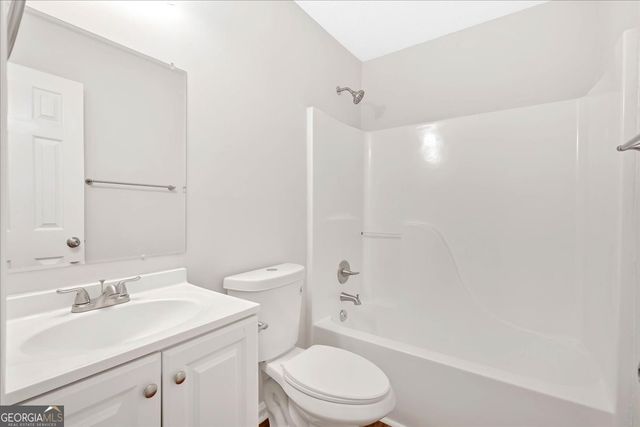 69 Southern Trace Way, Rockmart, GA 30153