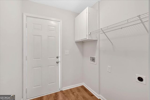 69 Southern Trace Way, Rockmart, GA 30153