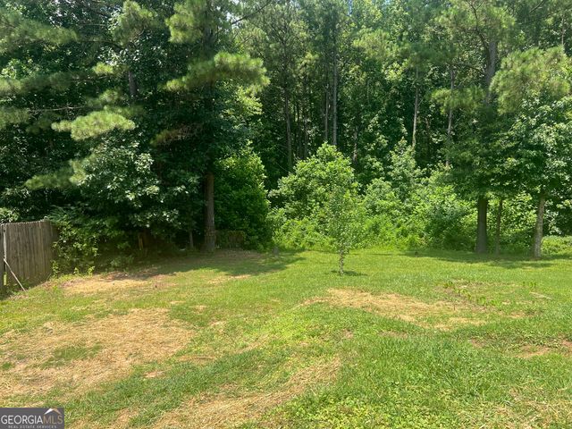69 Southern Trace Way, Rockmart, GA 30153