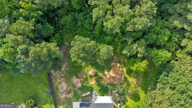 69 Southern Trace Way, Rockmart, GA 30153