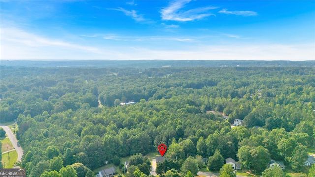 69 Southern Trace Way, Rockmart, GA 30153