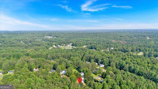69 Southern Trace Way, Rockmart, GA 30153