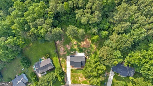 69 Southern Trace Way, Rockmart, GA 30153