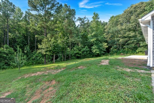 69 Southern Trace Way, Rockmart, GA 30153