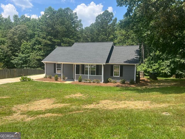 69 Southern Trace Way, Rockmart, GA 30153