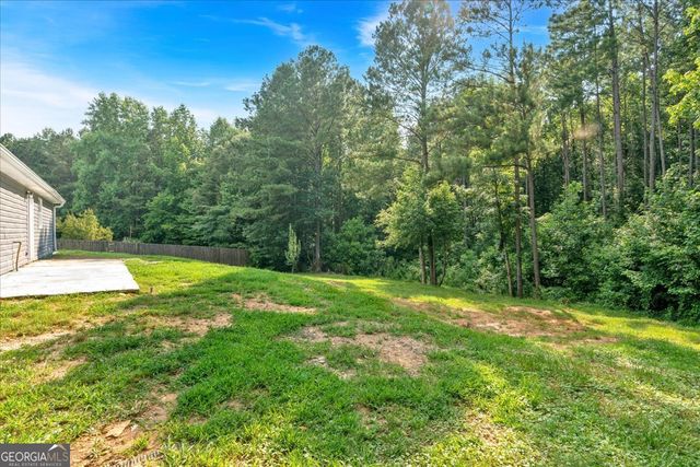 69 Southern Trace Way, Rockmart, GA 30153
