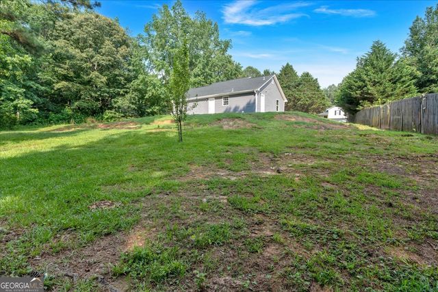 69 Southern Trace Way, Rockmart, GA 30153