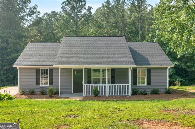 69 Southern Trace Way, Rockmart, GA 30153