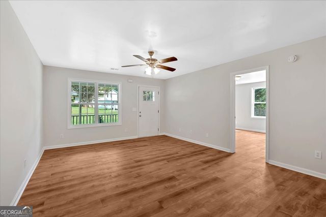 69 Southern Trace Way, Rockmart, GA 30153