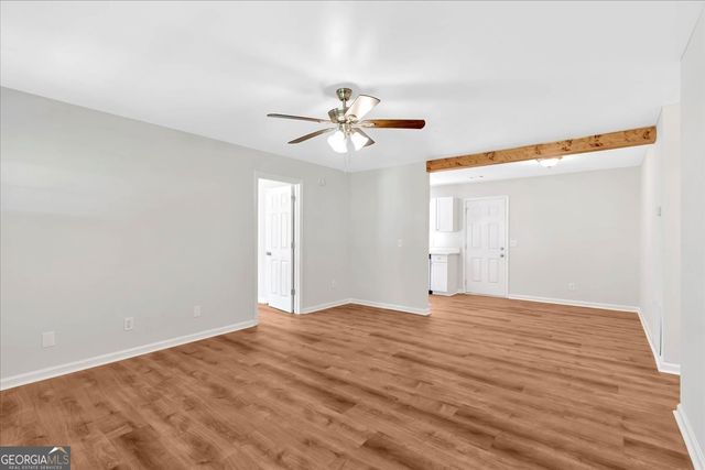 69 Southern Trace Way, Rockmart, GA 30153