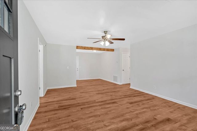 69 Southern Trace Way, Rockmart, GA 30153