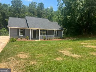 69 Southern Trace Way, Rockmart, GA 30153