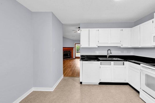 9614 Kings Grant Dr., Murrells Inlet, SC 29576