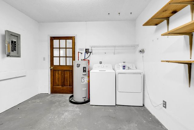 9614 Kings Grant Dr., Murrells Inlet, SC 29576