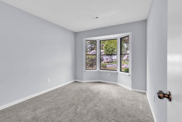 9614 Kings Grant Dr., Murrells Inlet, SC 29576