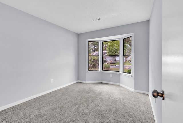 9614 Kings Grant Dr., Murrells Inlet, SC 29576