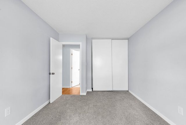 9614 Kings Grant Dr., Murrells Inlet, SC 29576