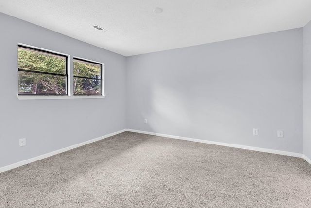9614 Kings Grant Dr., Murrells Inlet, SC 29576